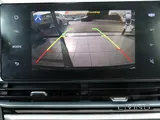 Geely Emgrand Comfort
