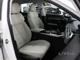 Geely Emgrand Comfort