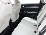 Geely Emgrand Comfort
