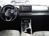 Geely Emgrand Comfort