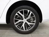Geely Emgrand Comfort