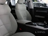 Geely Emgrand Comfort