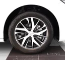 Geely Emgrand Comfort