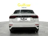 Geely Emgrand Comfort