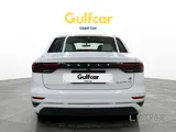 Geely Emgrand Comfort