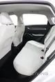 Geely Emgrand Comfort