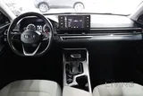 Geely Emgrand Comfort