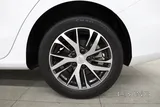 Geely Emgrand Comfort
