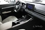 Geely Emgrand Comfort