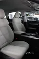 Geely Emgrand Comfort