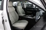 Geely Emgrand Comfort