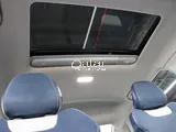 Geely Emgrand Luxury