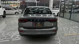 Geely Emgrand model 2025 Automatic