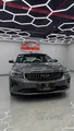 Geely Emgrand model 2025 Automatic