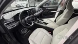 Geely Emgrand model 2025 Automatic