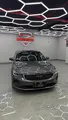 Geely Emgrand model 2025 Automatic