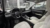 Geely Emgrand model 2025 Automatic