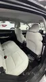 Geely Emgrand model 2025 Automatic