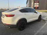 Geely Full options 2021 perfect car
