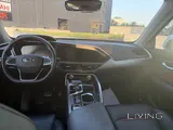 Geely Full options 2021 perfect car