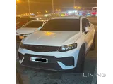 Geely Full options 2021 perfect car