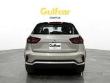 Geely GX3 pro
