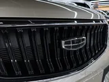 Geely GX3 pro