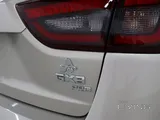 Geely GX3 pro