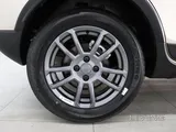 Geely GX3 pro