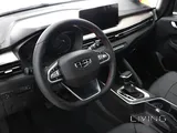 Geely GX3 pro