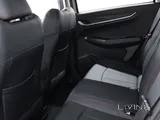 Geely GX3 pro