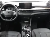 Geely GX3 pro