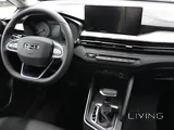 Geely GX3 pro
