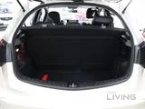 Geely GX3 pro