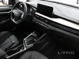 Geely GX3 pro