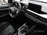Geely GX3 pro