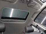 Geely GX3 pro