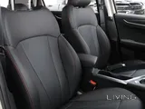 Geely GX3 pro