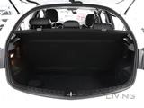 Geely GX3 pro