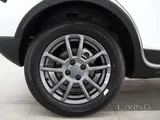 Geely GX3 pro