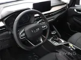 Geely GX3 pro