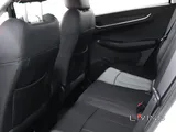 Geely GX3 pro