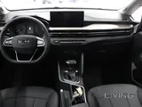 Geely GX3 pro