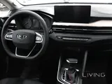 Geely GX3 pro