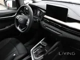 Geely GX3 pro