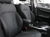 Geely GX3 pro