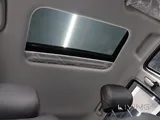 Geely GX3 pro