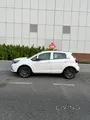 Geely GX3 Pro 2025