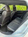 Geely GX3 Pro 2025