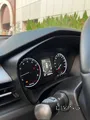 Geely GX3 Pro 2025